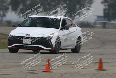 media/Jan-24-2026-Speed Ventures (Sat) [[516b58eadb]]/Yellow/Session 3 (Off Ramp Exit)/